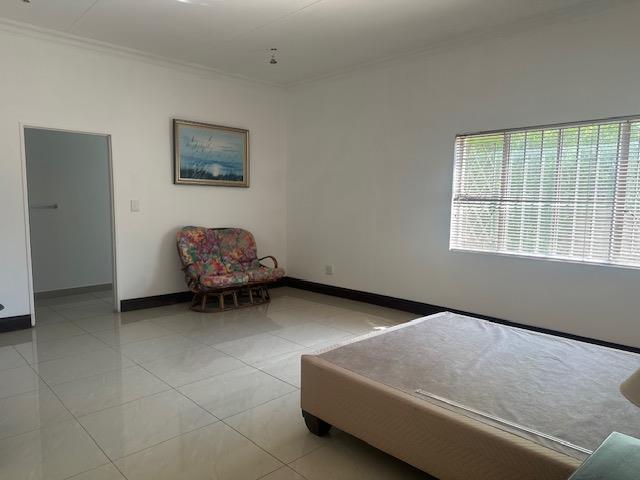 9 Bedroom Property for Sale in Park West Free State